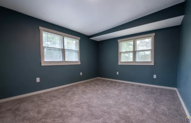 $165,000 | 338 Pine Street, Melvern, KS 66510