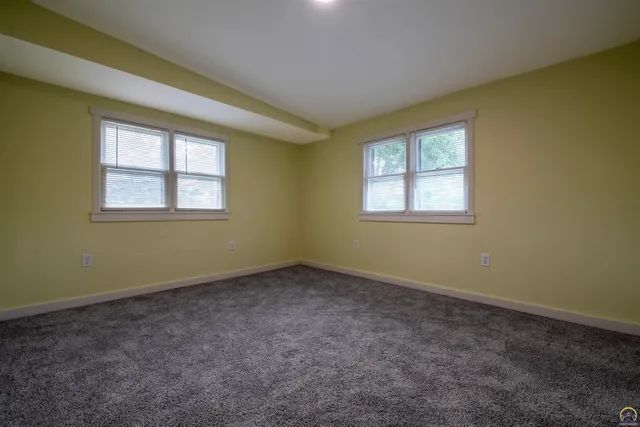 $165,000 | 338 Pine Street, Melvern, KS 66510