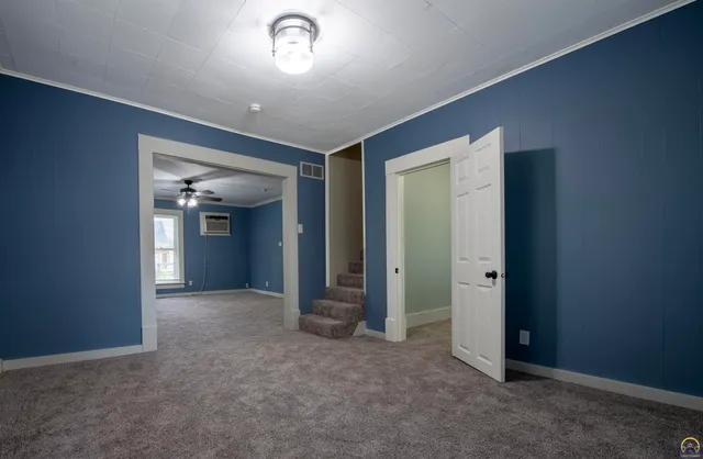 $165,000 | 338 Pine Street, Melvern, KS 66510