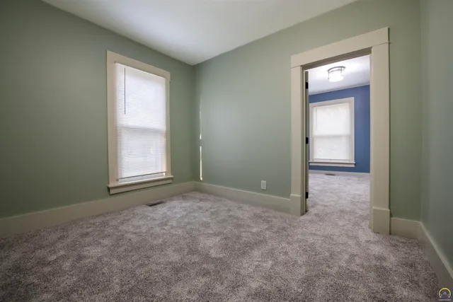 $165,000 | 338 Pine Street, Melvern, KS 66510