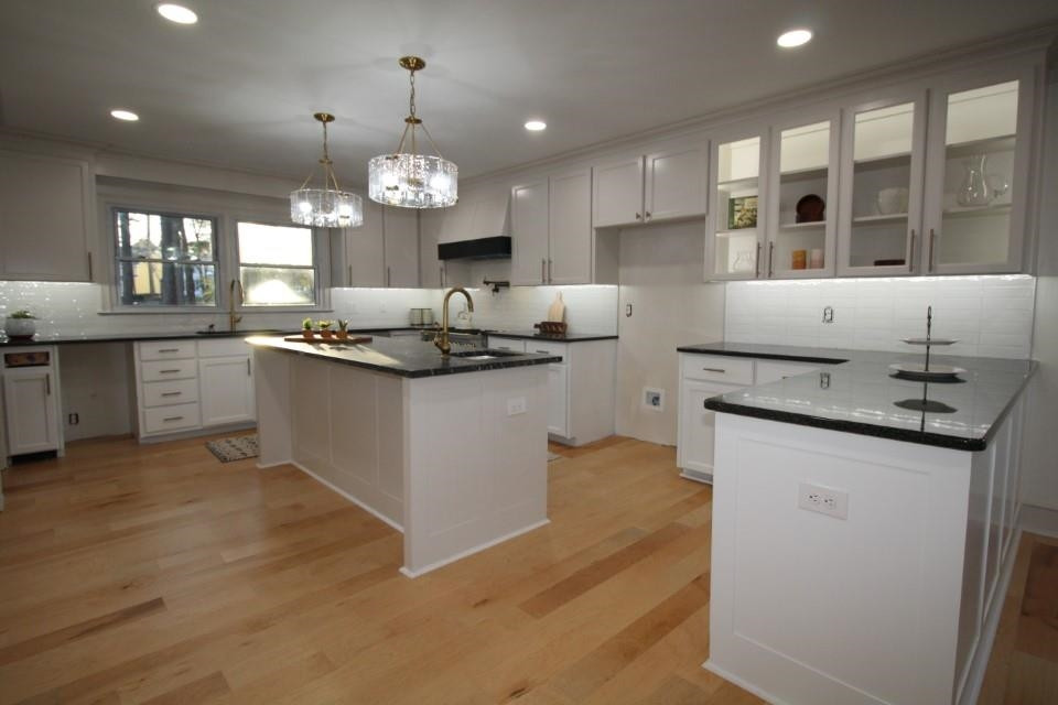 6516 Jade Tree Lane Raleigh, NC 27615 - Photo 7 of 30 Photo 7