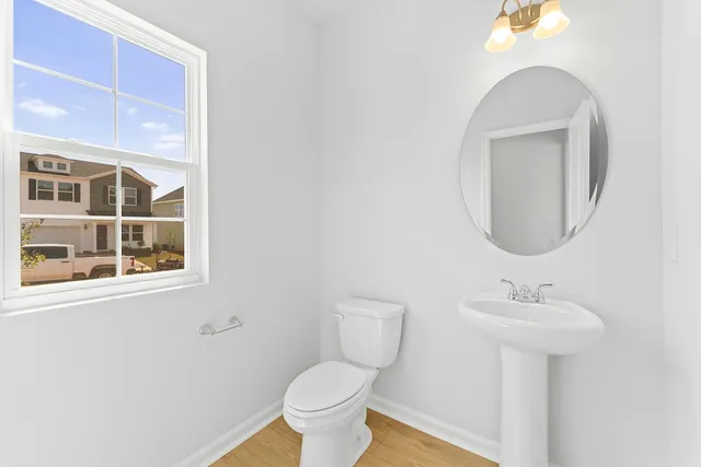 $309,000 | 2357 Mill Loop, Spartanburg, SC 29301