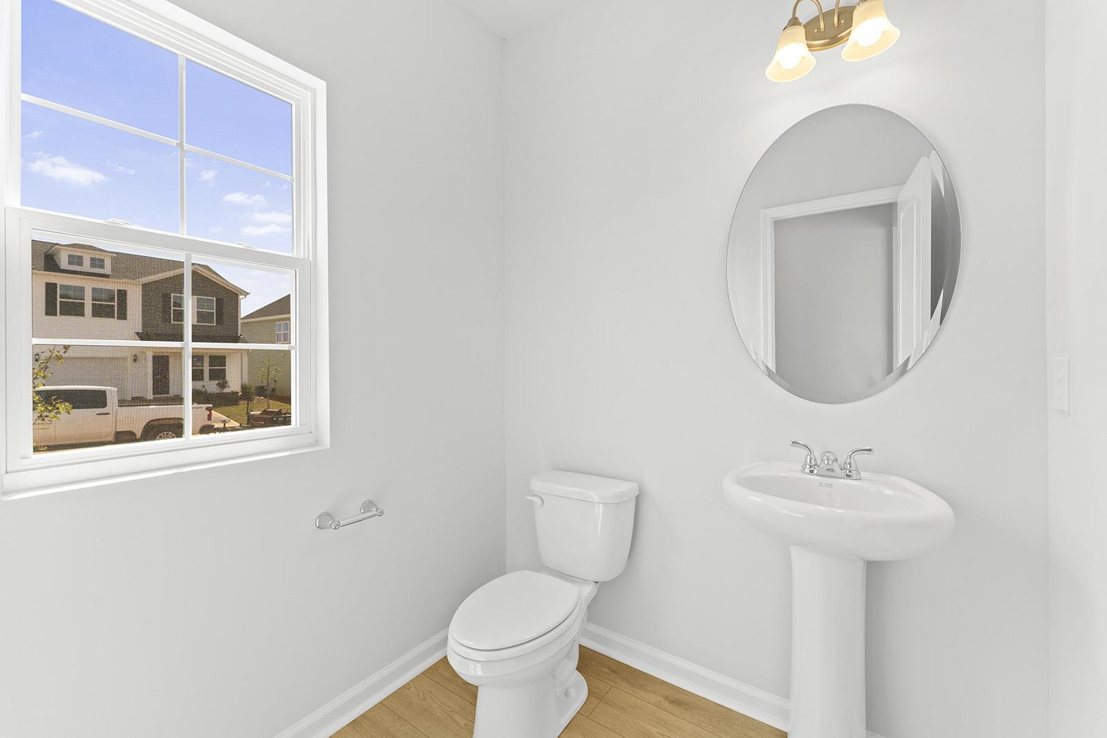 2357 Mill Loop Spartanburg, SC 29301 - Photo 11 of 36