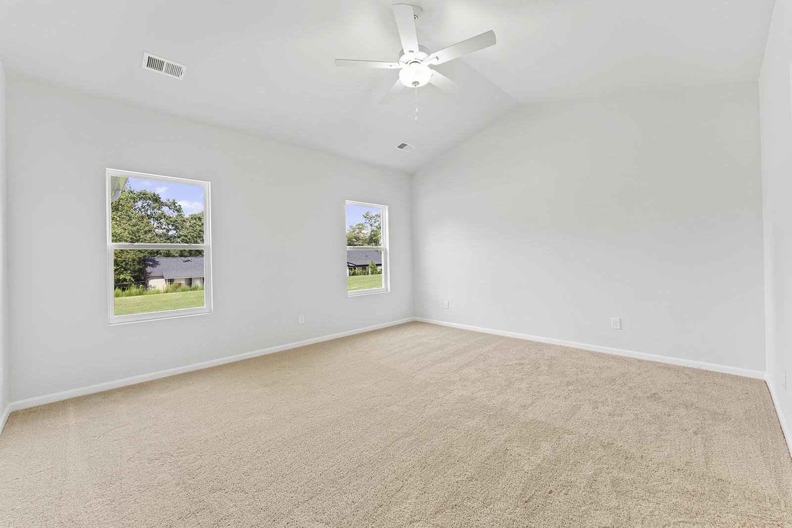 2357 Mill Loop Spartanburg, SC 29301 - Photo 12 of 36