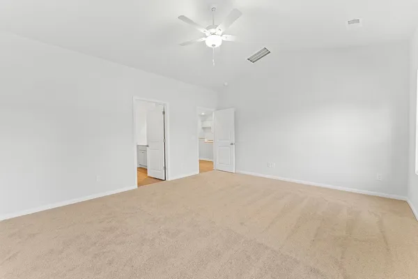 $306,000 | 2357 Mill Loop, Spartanburg, SC 29301