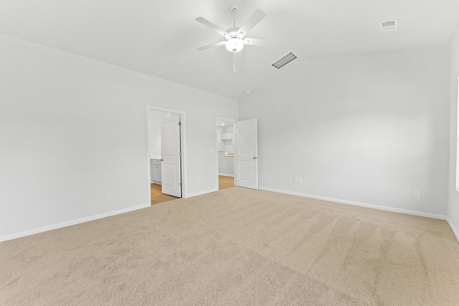 2357 Mill Loop Spartanburg, SC 29301 - Photo 13 of 36