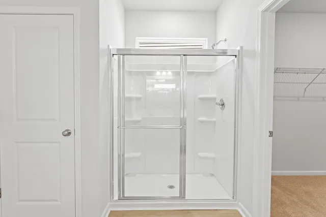 $309,000 | 2357 Mill Loop, Spartanburg, SC 29301