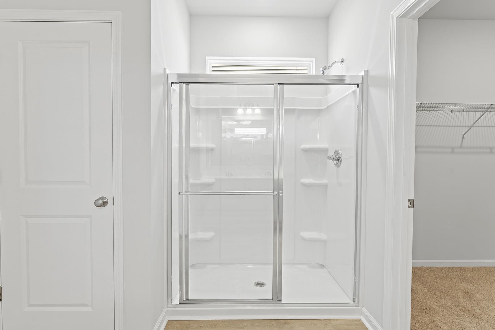 2357 Mill Loop Spartanburg, SC 29301 - Photo 15 of 36