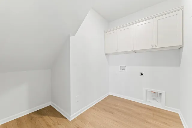 $309,000 | 2357 Mill Loop, Spartanburg, SC 29301