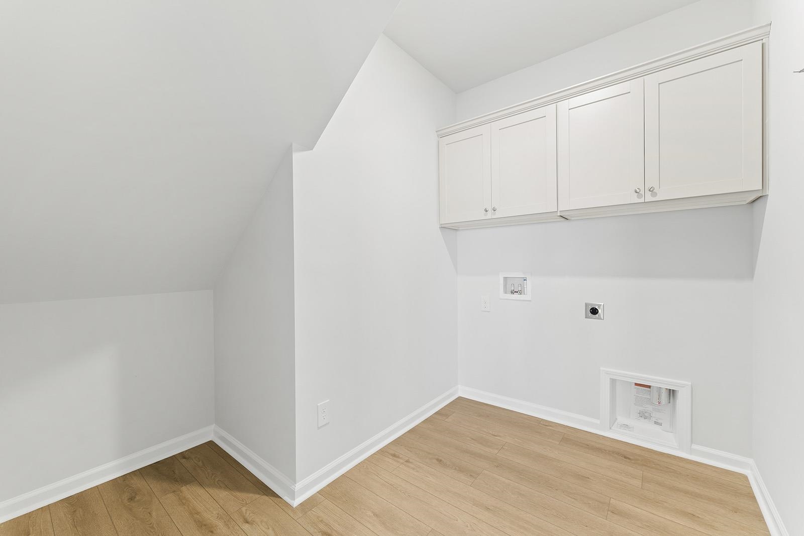 2357 Mill Loop Spartanburg, SC 29301 - Photo 17 of 36