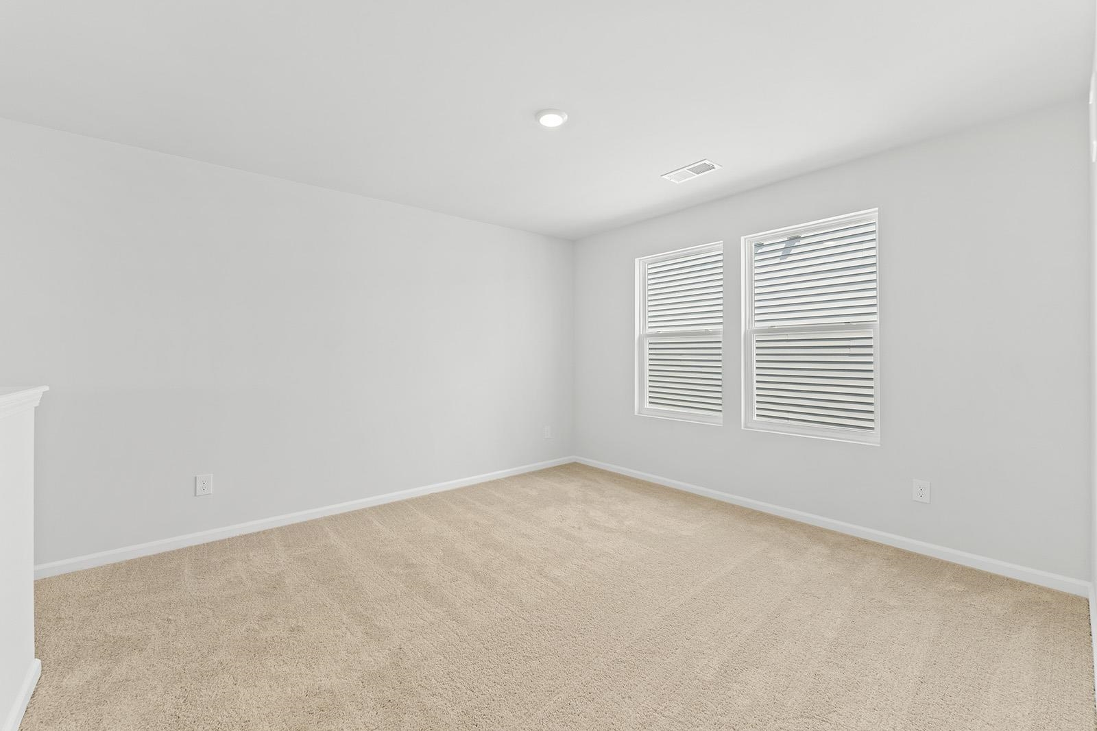 2357 Mill Loop Spartanburg, SC 29301 - Photo 18 of 36