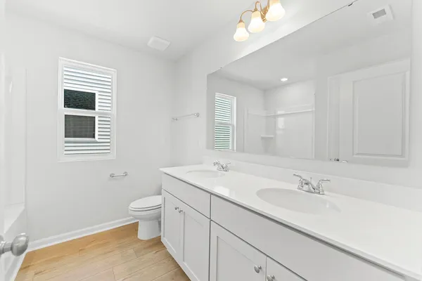 $306,000 | 2357 Mill Loop, Spartanburg, SC 29301