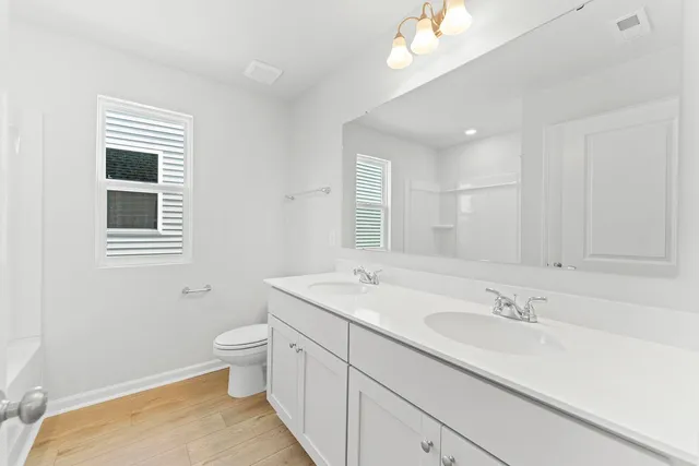 $309,000 | 2357 Mill Loop, Spartanburg, SC 29301