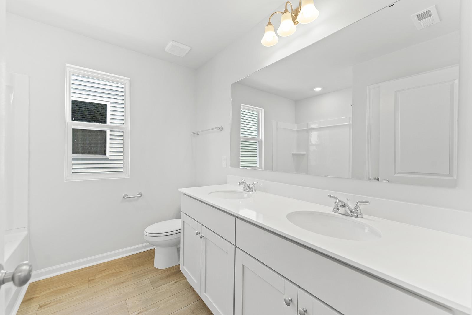 2357 Mill Loop Spartanburg, SC 29301 - Photo 20 of 36