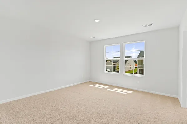 $306,000 | 2357 Mill Loop, Spartanburg, SC 29301