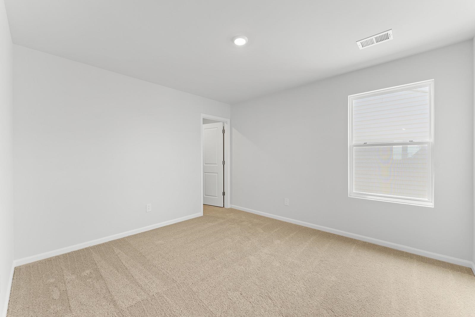 2357 Mill Loop Spartanburg, SC 29301 - Photo 25 of 36