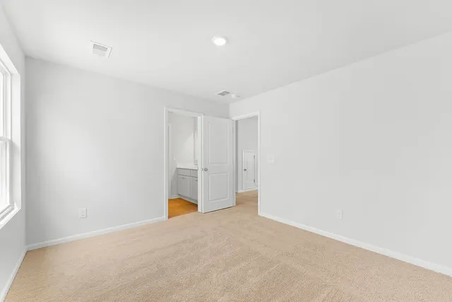 $309,000 | 2357 Mill Loop, Spartanburg, SC 29301