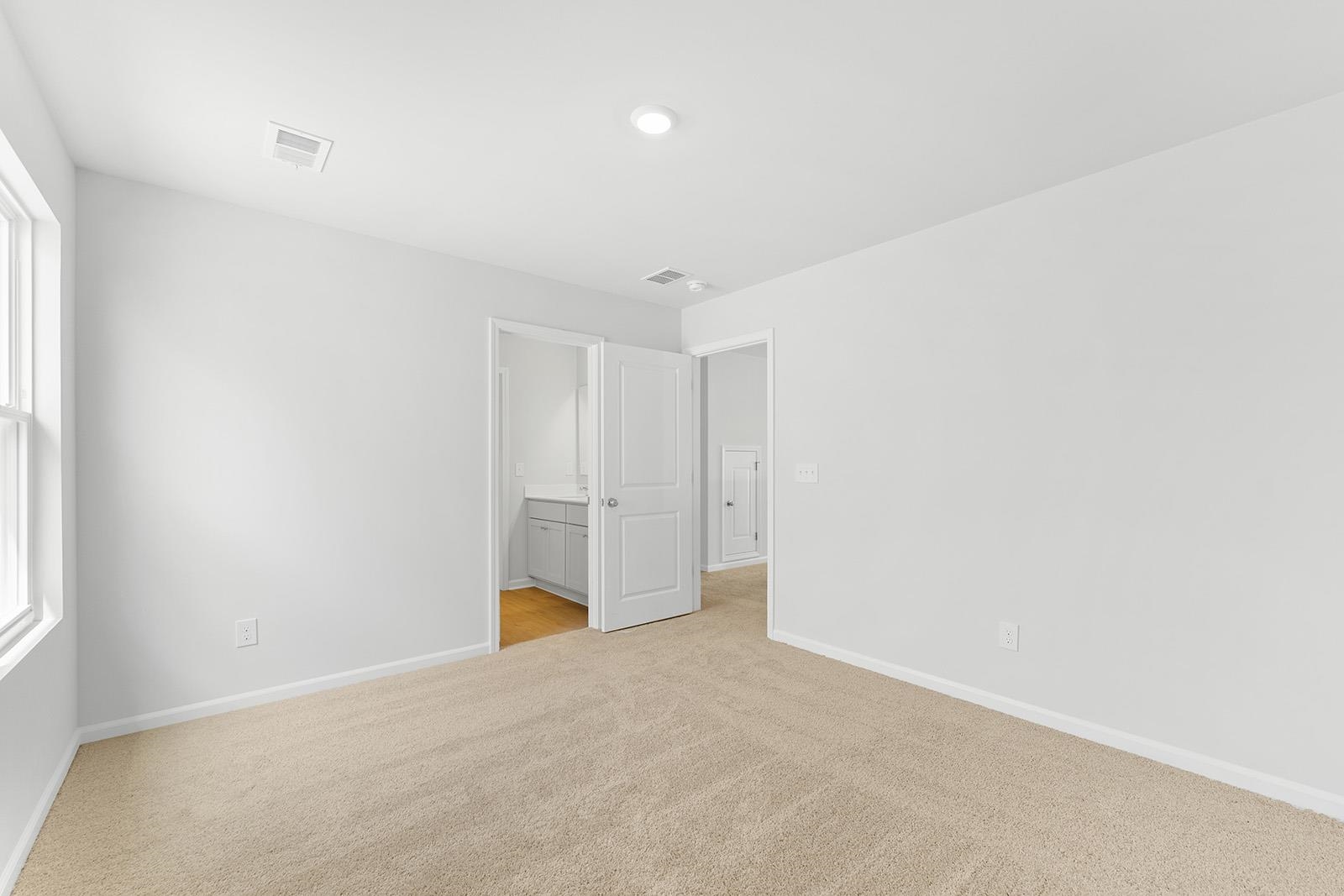 2357 Mill Loop Spartanburg, SC 29301 - Photo 26 of 36