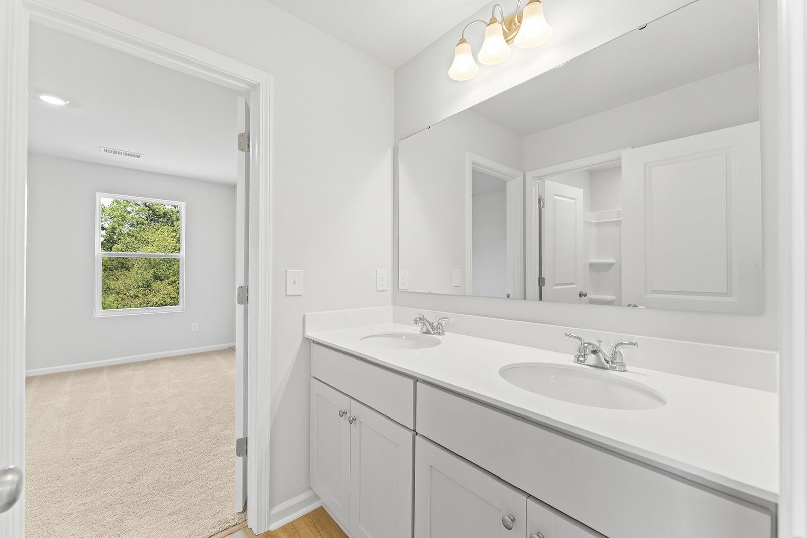 2357 Mill Loop Spartanburg, SC 29301 - Photo 27 of 36