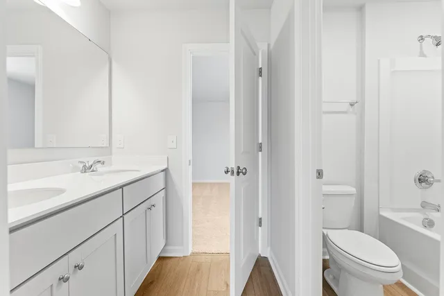 $309,000 | 2357 Mill Loop, Spartanburg, SC 29301