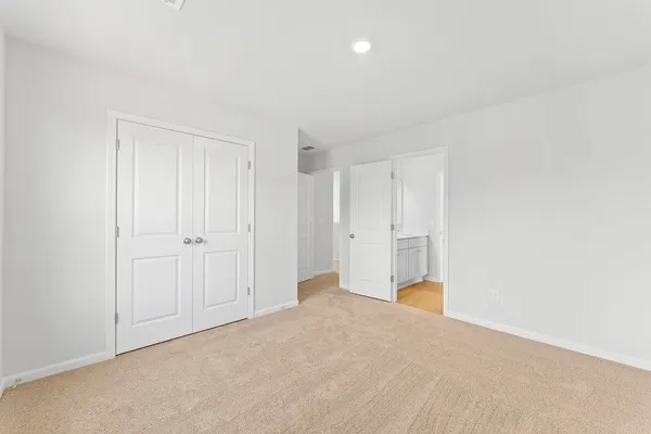 $306,000 | 2357 Mill Loop, Spartanburg, SC 29301