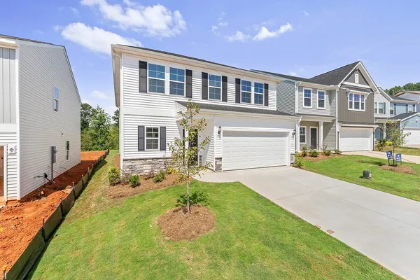 $306,000 | 2357 Mill Loop, Spartanburg, SC 29301