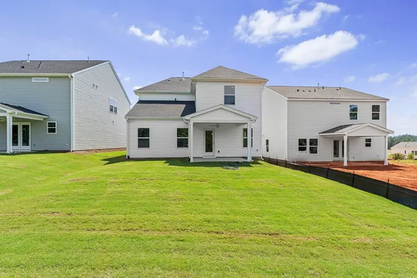 $306,000 | 2357 Mill Loop, Spartanburg, SC 29301