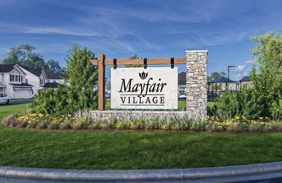 2357 Mill Loop Spartanburg, SC 29301 - Photo 35 of 36