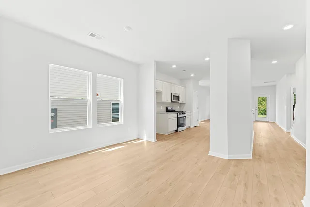 $309,000 | 2357 Mill Loop, Spartanburg, SC 29301