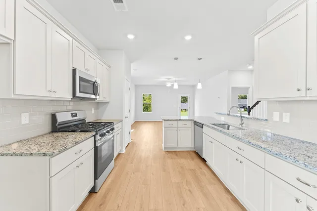 $309,000 | 2357 Mill Loop, Spartanburg, SC 29301