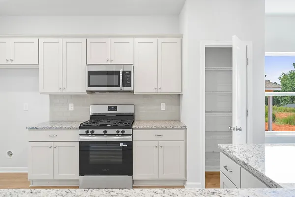 $306,000 | 2357 Mill Loop, Spartanburg, SC 29301