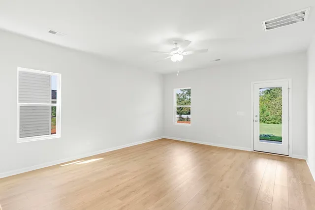 $309,000 | 2357 Mill Loop, Spartanburg, SC 29301