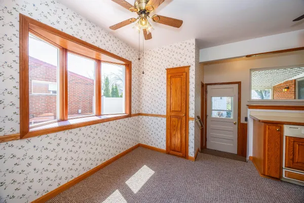 $240,000 | 3230 Maxwell Street, Trenton, MI 48183
