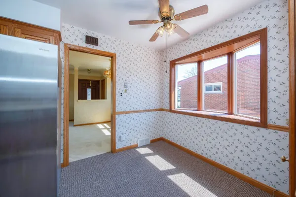 $240,000 | 3230 Maxwell Street, Trenton, MI 48183