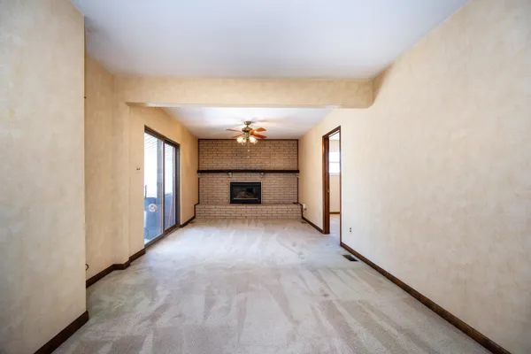 $240,000 | 3230 Maxwell Street, Trenton, MI 48183