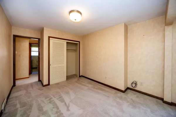 $240,000 | 3230 Maxwell Street, Trenton, MI 48183