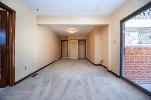 $240,000 | 3230 Maxwell Street, Trenton, MI 48183