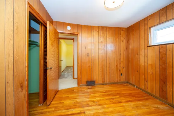 $240,000 | 3230 Maxwell Street, Trenton, MI 48183