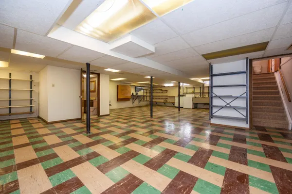 $240,000 | 3230 Maxwell Street, Trenton, MI 48183