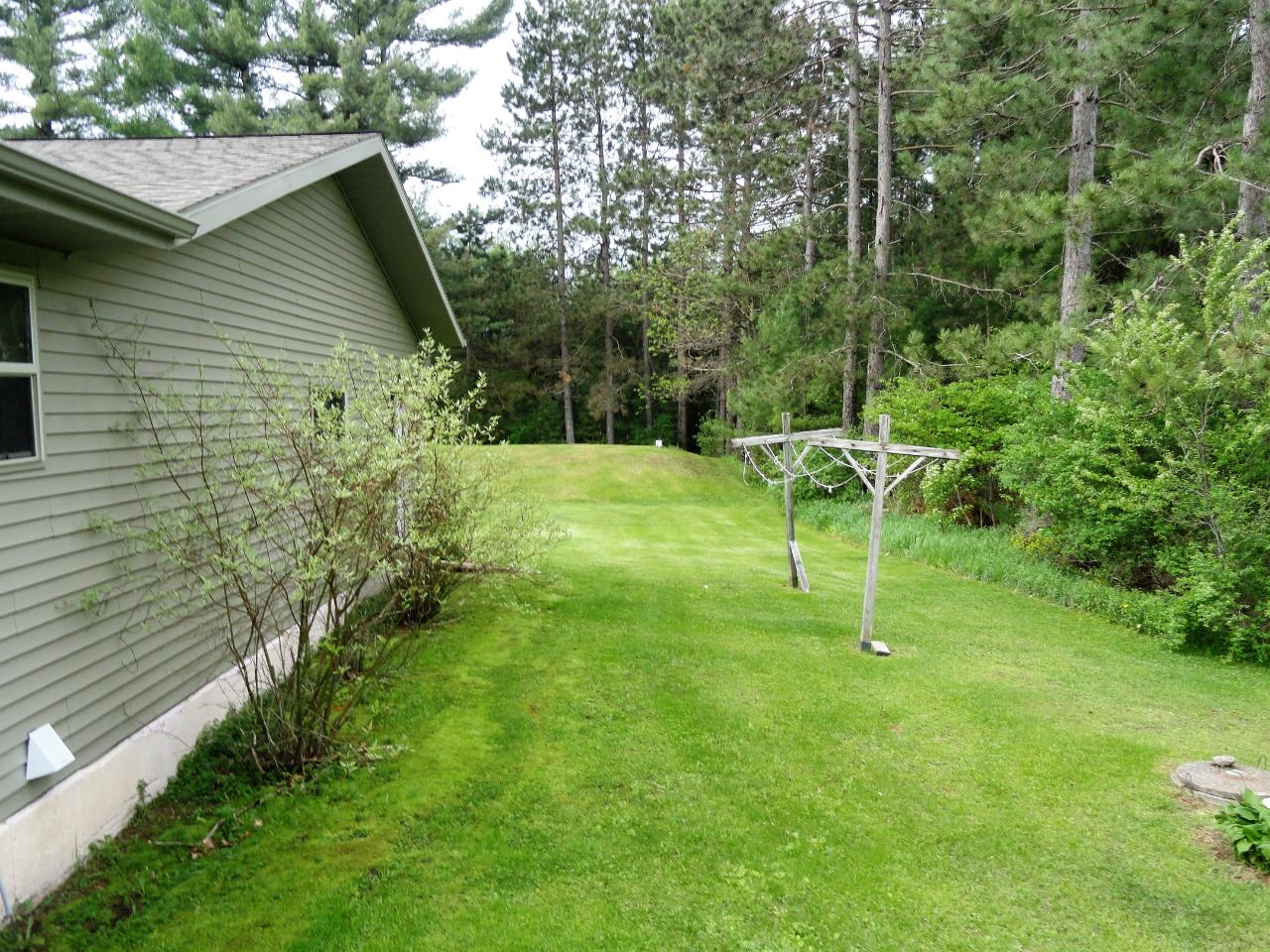 W5132 Herb Mitchell Road Tomahawk, WI 54487 - Photo 26 of 46 Gallery Image 26