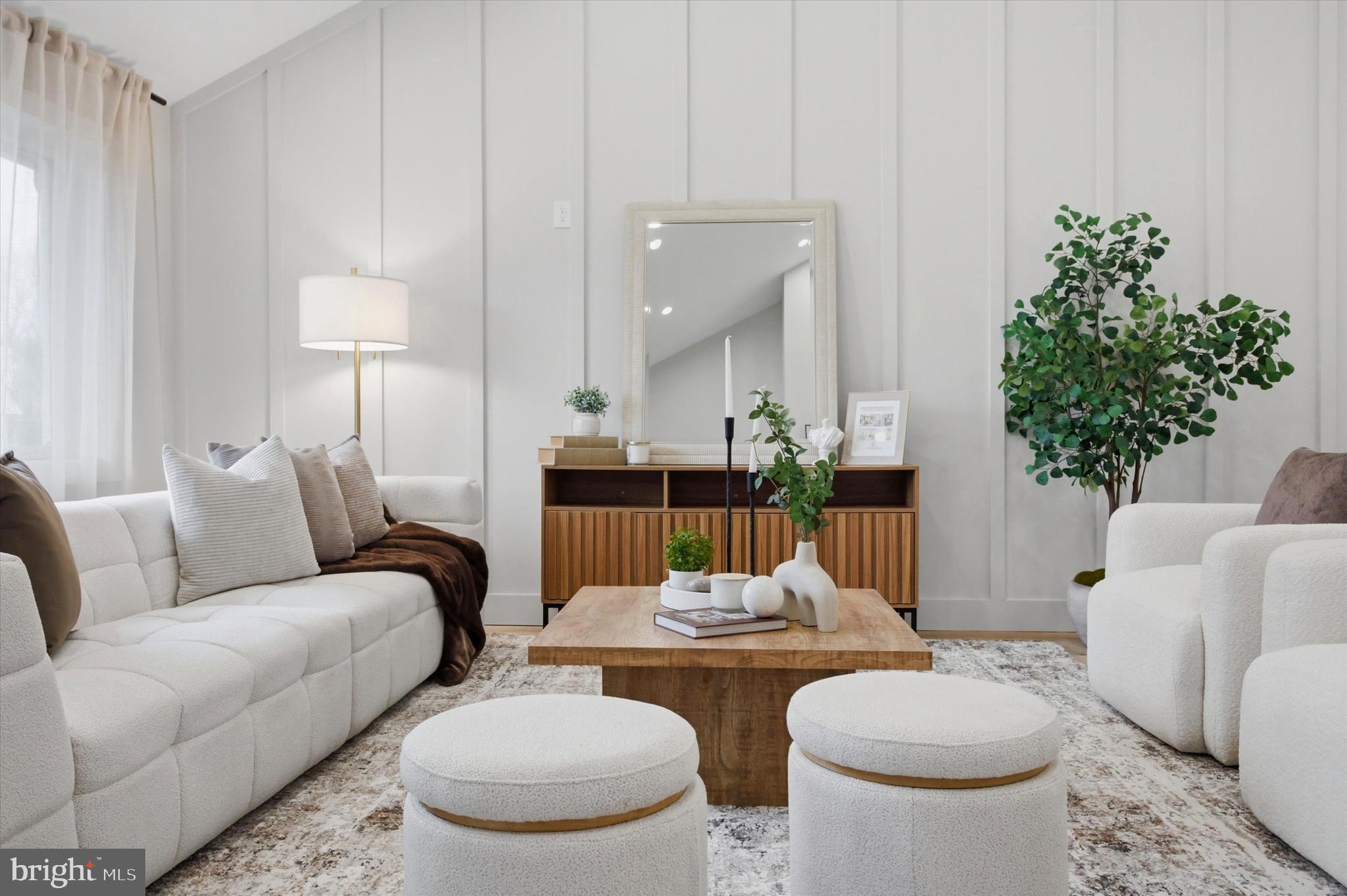 341 Rockland Road Wayne, PA 19087 - Photo 12 of 74