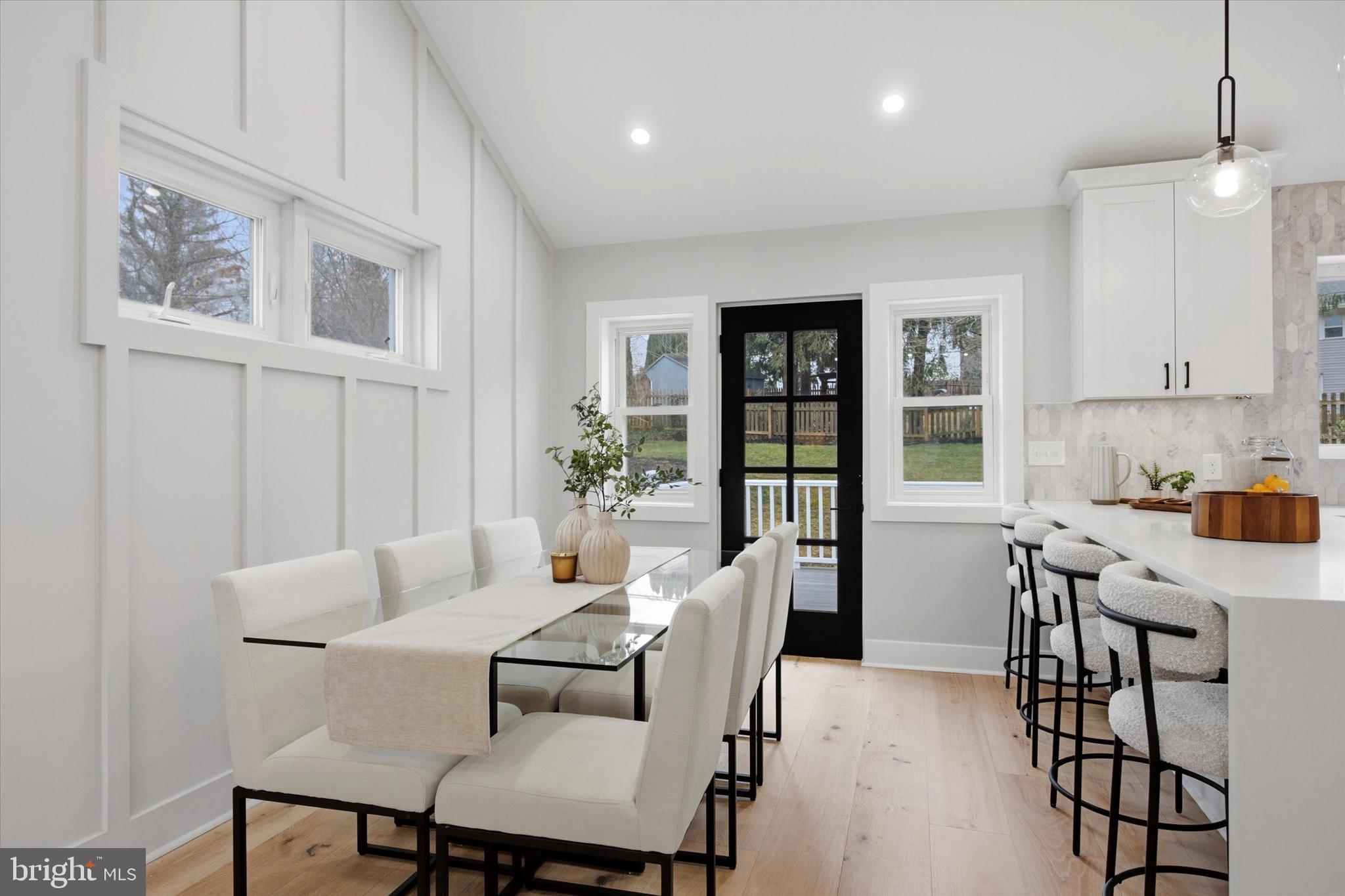 341 Rockland Road Wayne, PA 19087 - Photo 13 of 74