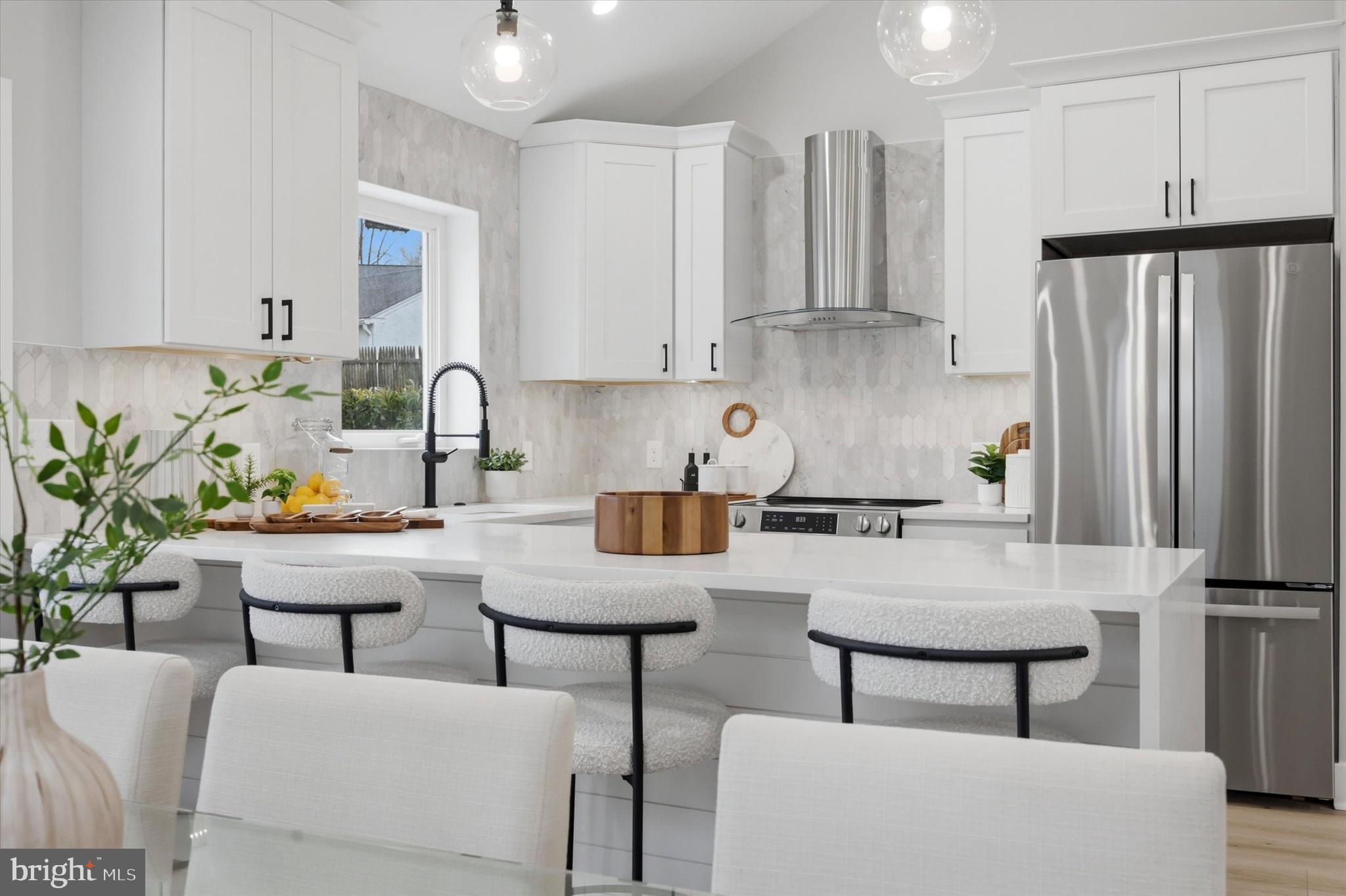 341 Rockland Road Wayne, PA 19087 - Photo 14 of 74