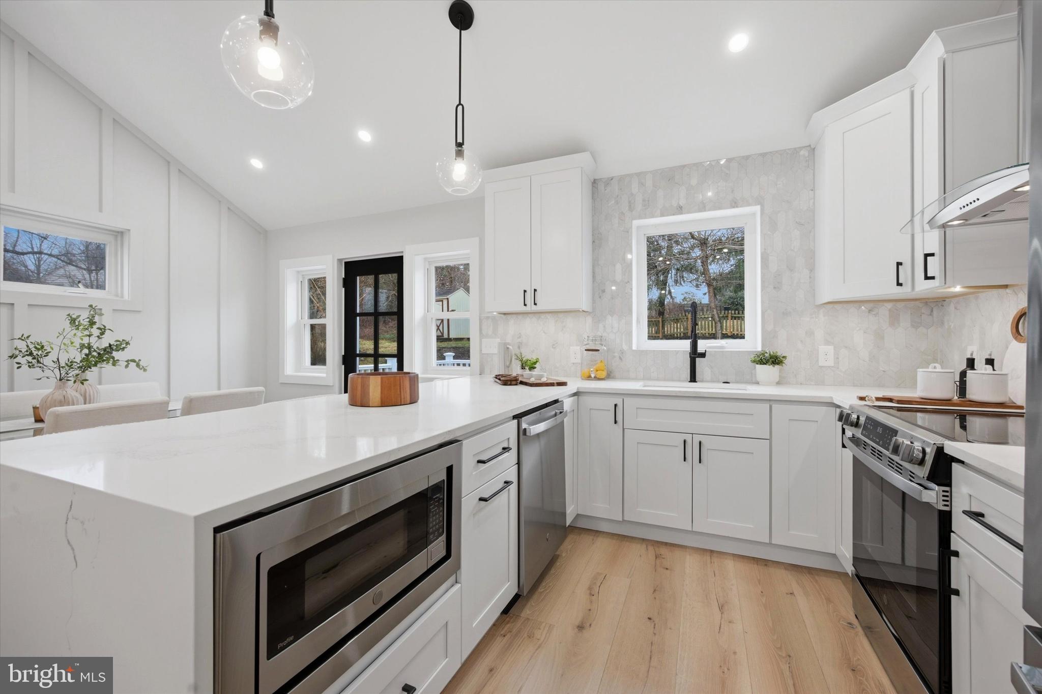 341 Rockland Road Wayne, PA 19087 - Photo 16 of 74