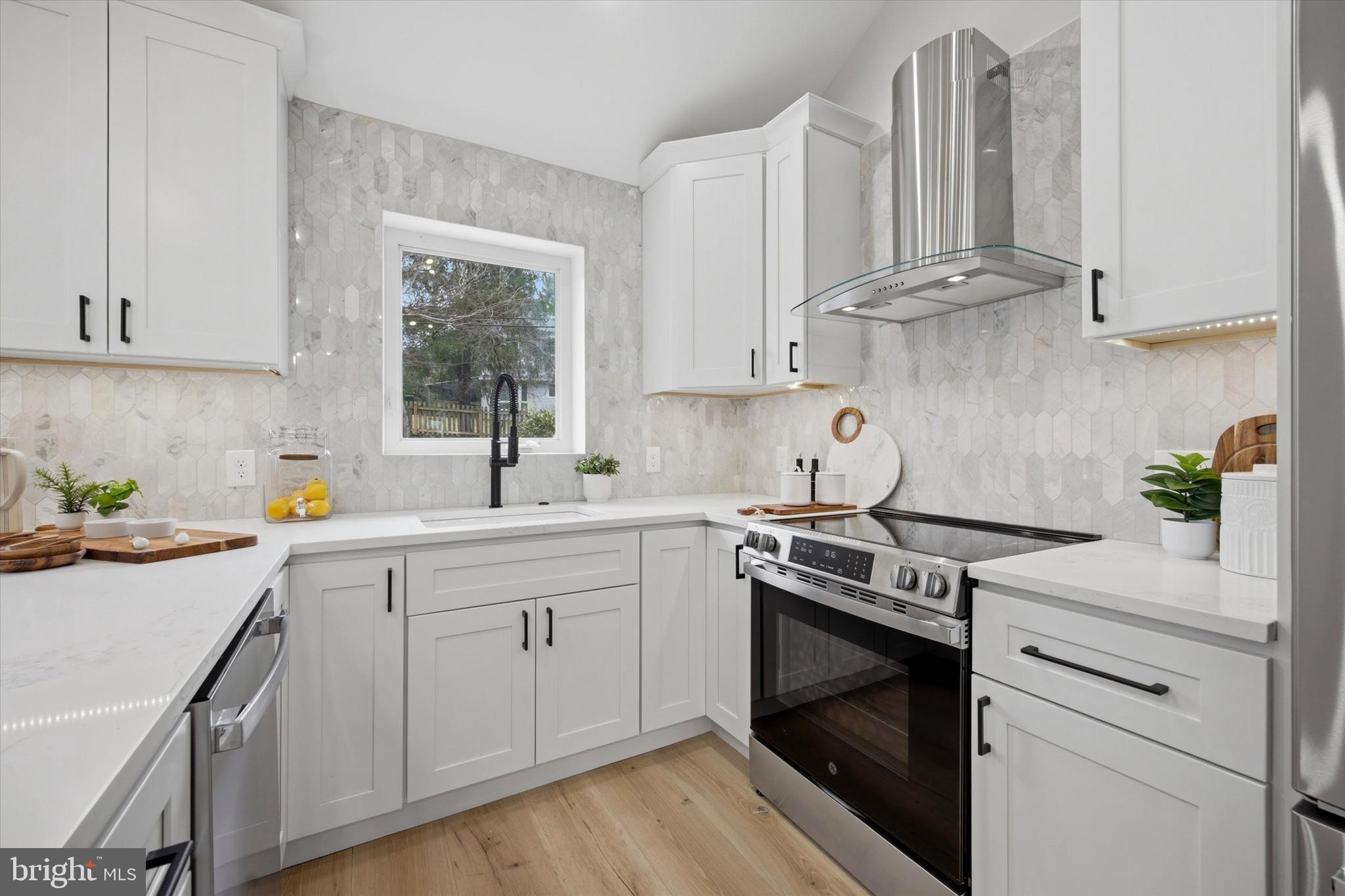 341 Rockland Road Wayne, PA 19087 - Photo 17 of 74