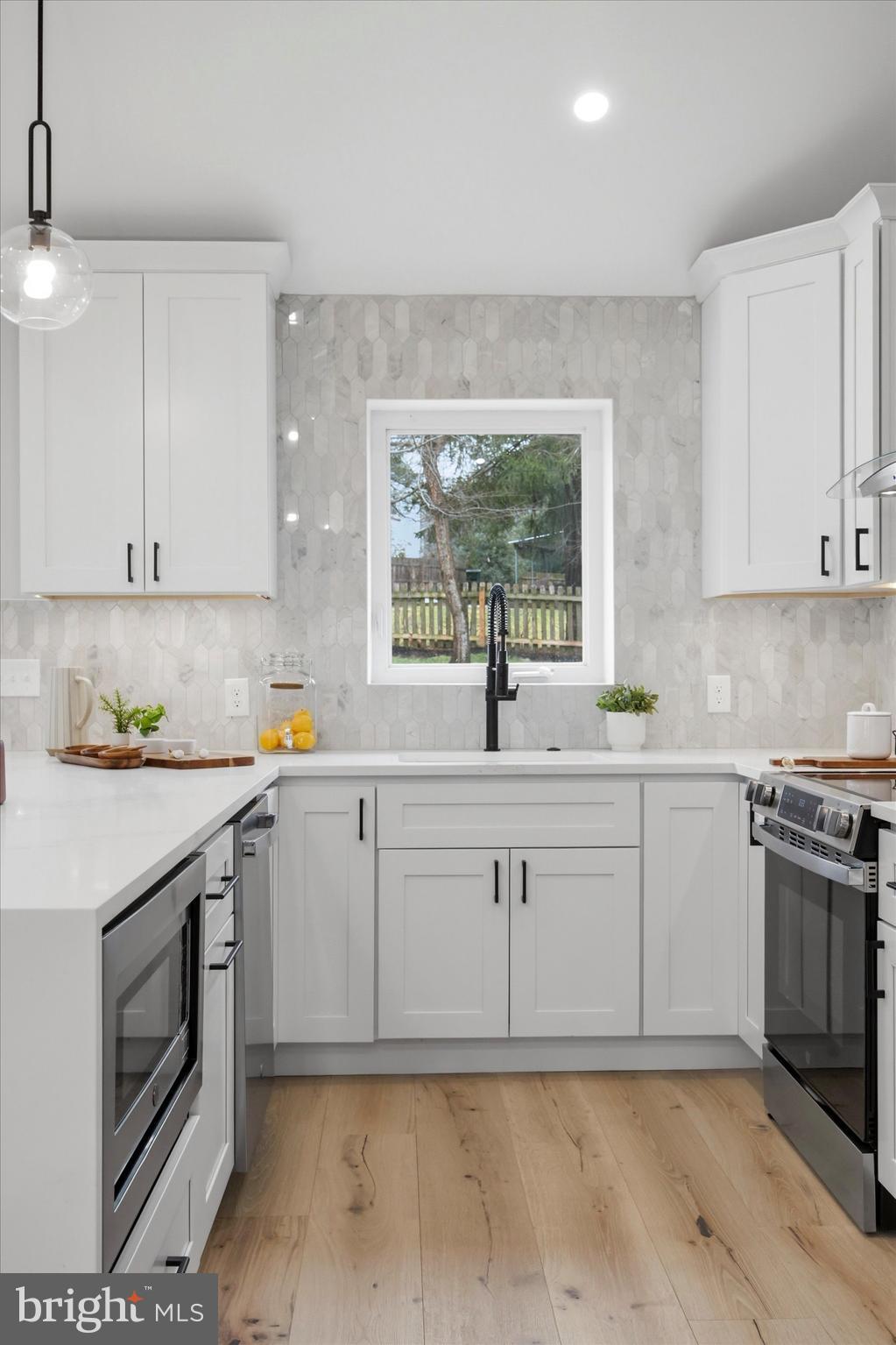 341 Rockland Road Wayne, PA 19087 - Photo 19 of 74