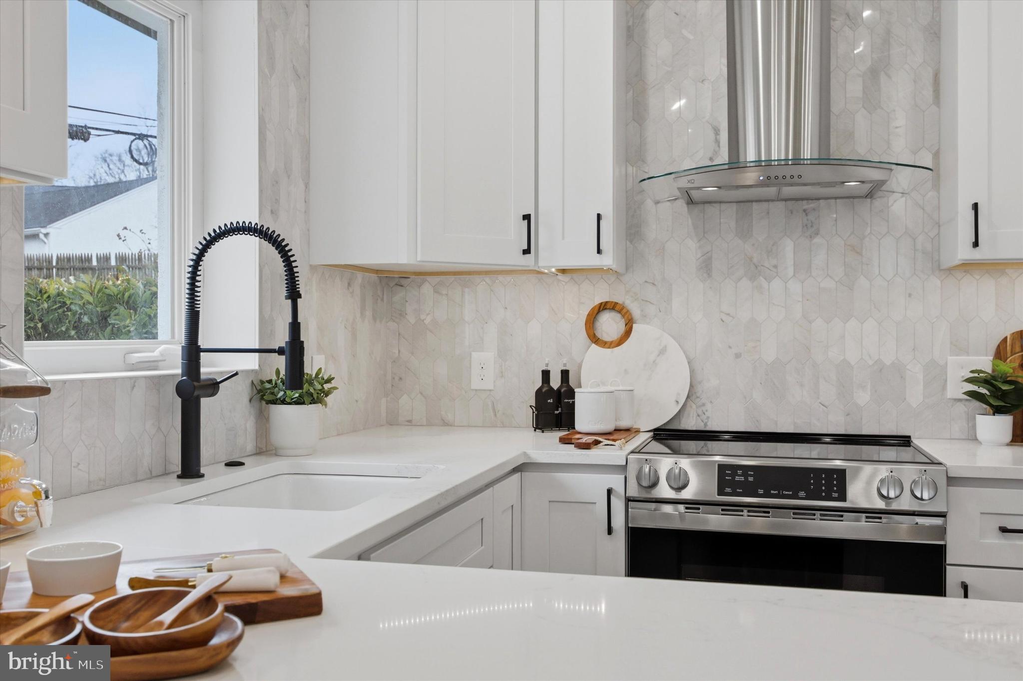 341 Rockland Road Wayne, PA 19087 - Photo 20 of 74