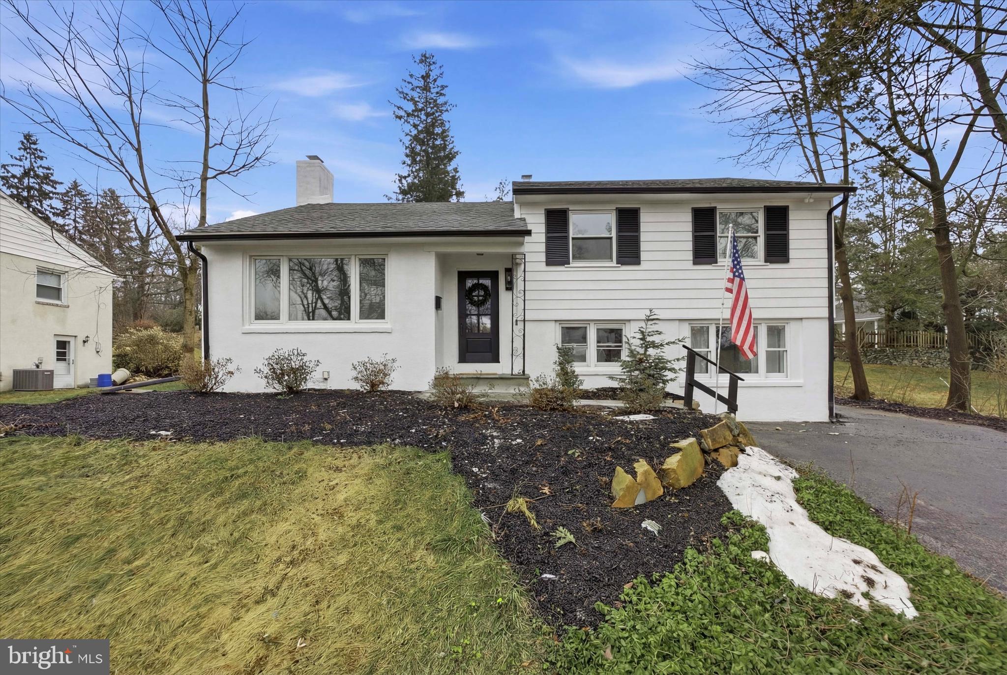 341 Rockland Road Wayne, PA 19087 - Photo 2 of 74