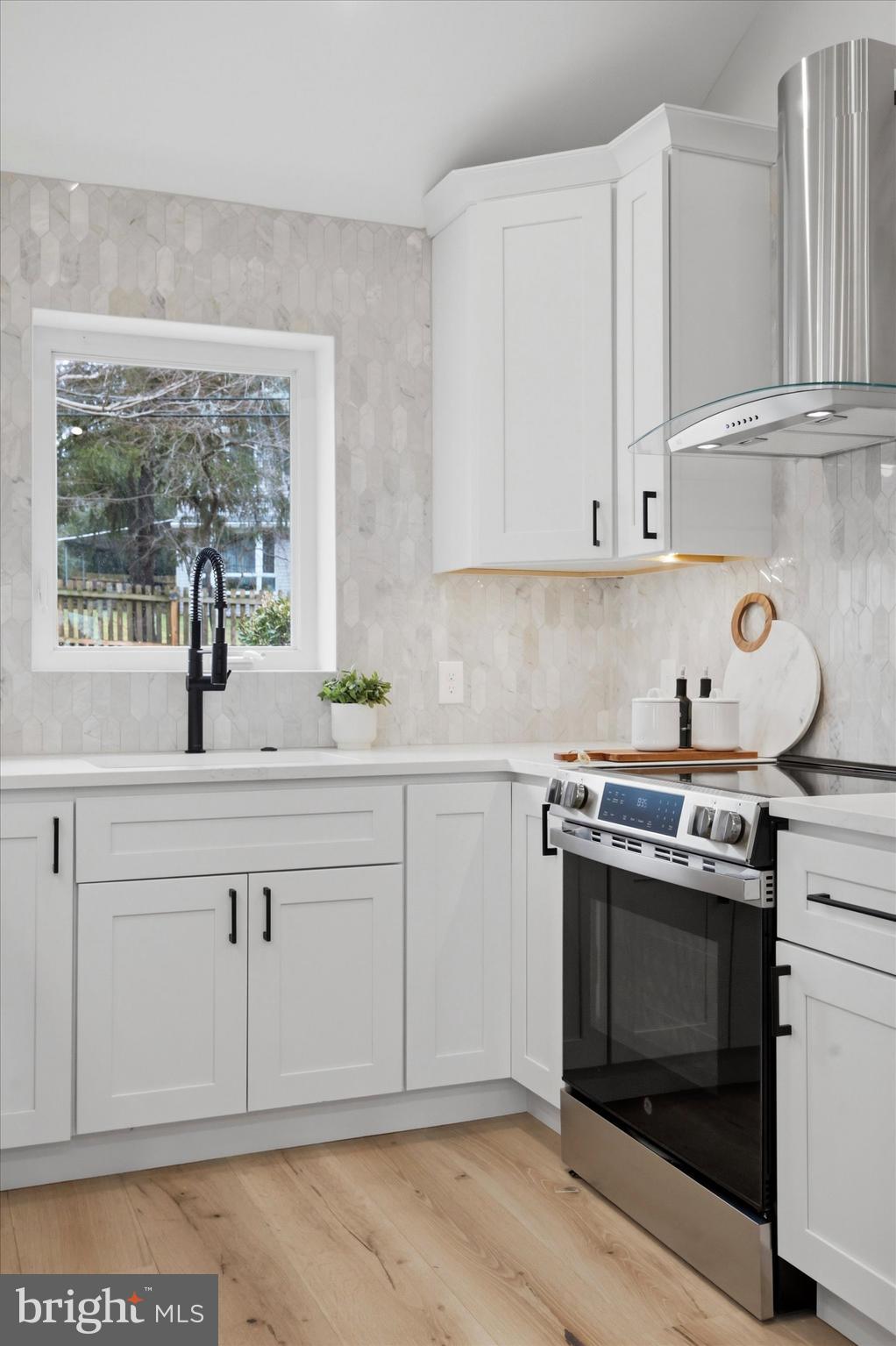 341 Rockland Road Wayne, PA 19087 - Photo 21 of 74