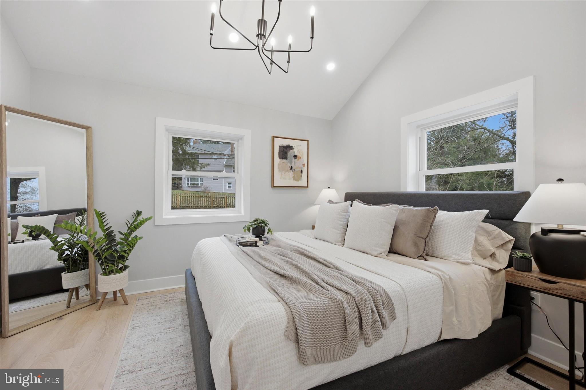 341 Rockland Road Wayne, PA 19087 - Photo 22 of 74